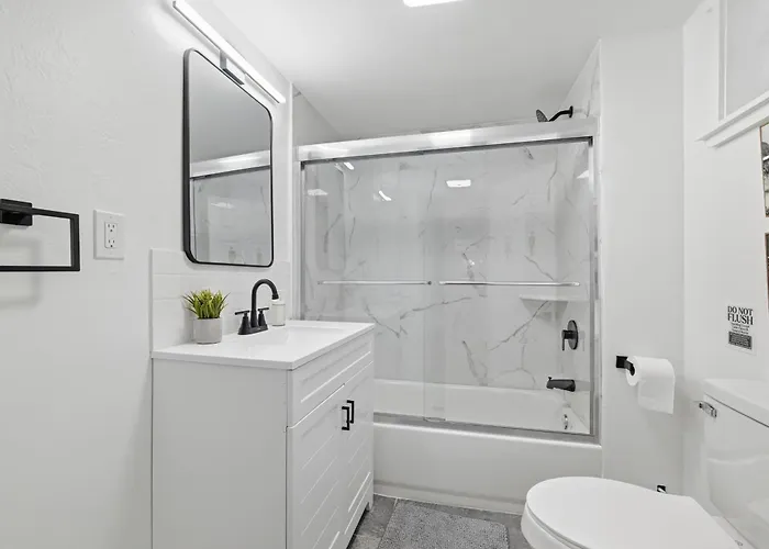 Millvale B Bright &spacious Private Bedroom With Shared Bathroom * Pittsburgh